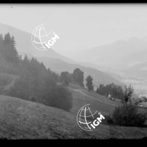 Valle del Gail - LN00000972