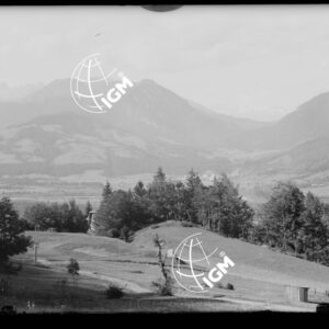 Valle del Gail - LN00000973