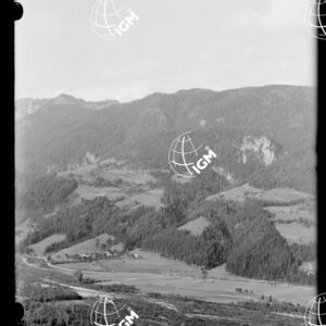 Valle del Gail - LN00000975