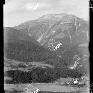 Valle del Gail - LN00000976