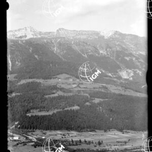 Valle del Gail - LN00000977