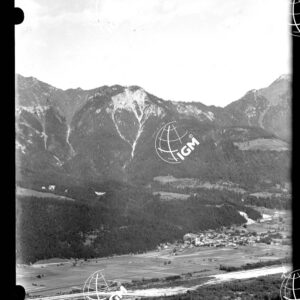 Valle del Gail - LN00000978