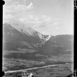 Valle del Gail - LN00000979