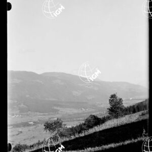 Valle del Gail - LN00000980