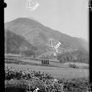 Val del Gail - LN00000950