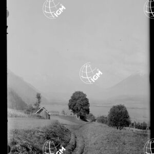 Val del Gail - LN00000951
