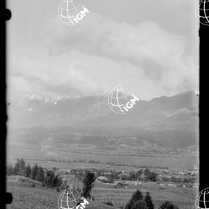 Val del Gail - LN00000952
