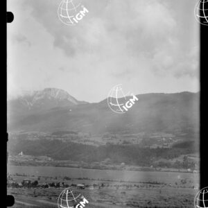 Val del Gail - LN00000953