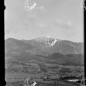 Val del Gail - LN00000954