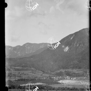 Val del Gail - LN00000955