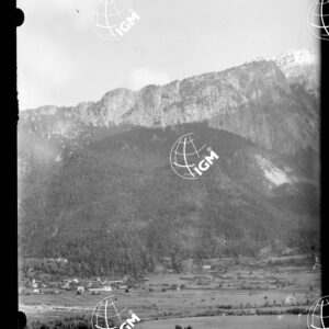 Val del Gail - LN00000956