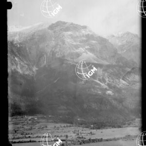 Val del Gail - LN00000957