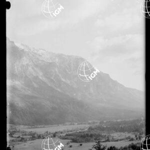 Val del Gail - LN00000958