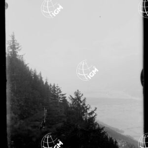 Valle del Gail - LN00000959