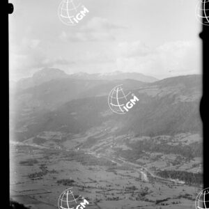 Valle del Gail - LN00000960