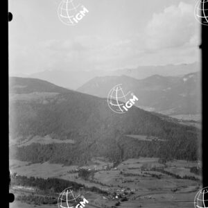 Valle del Gail - LN00000961