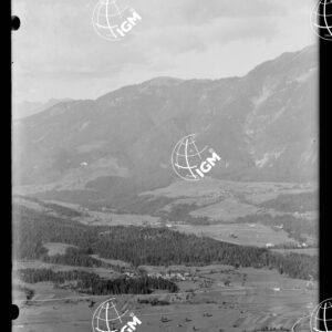 Valle del Gail - LN00000962