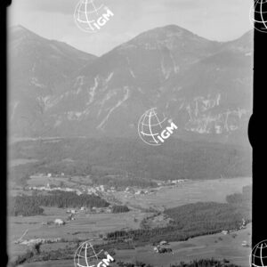 Valle del Gail - LN00000963