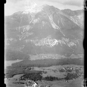 Valle del Gail - LN00000964