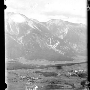 Valle del Gail - LN00000965