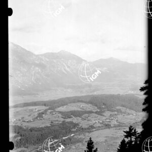 Valle del Gail - LN00000966