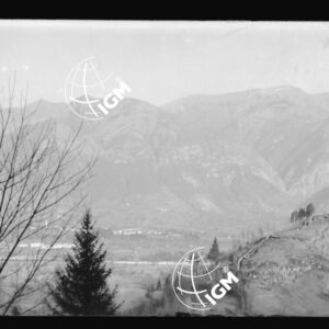 Santa Maria e Tolmino - LN00001043