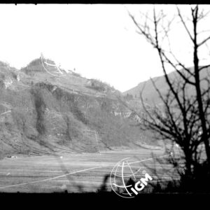 Santa Maria e Tolmino - LN00001045