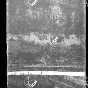 da Globna a Plava - LN00001048