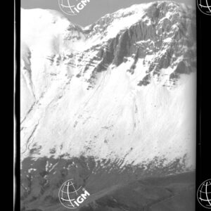 dal M. Nero al Vodil-vrh - PE00000011