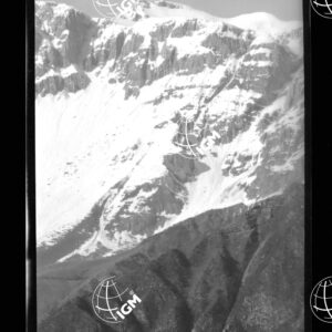 dal M. Nero al Vodil-vrh - PE00000012