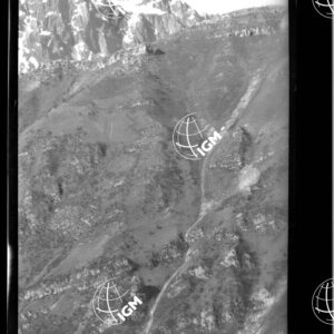 dal M. Nero al Vodil-vrh - PE00000014