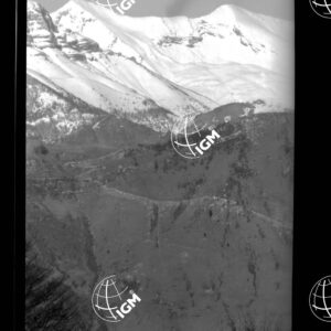 dal M. Nero al Vodil-vrh - PE00000020