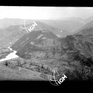 dal Vodil vrh a Ciginj - LN00001063