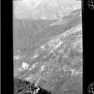 La Collina di S. Lucia e Selo da Kukli vrh - PE00000024