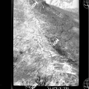 La Collina di S. Lucia e Selo da Kukli vrh - PE00000027