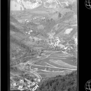La Collina di S. Lucia e Selo da Kukli vrh - PE00000028