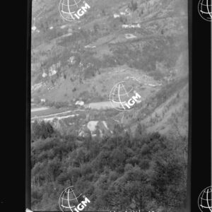 La Collina di S. Lucia e Selo da Kukli vrh - PE00000030