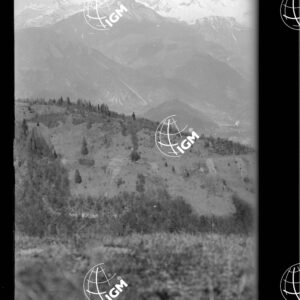 Da Tolmino al Kukle vrh - LN00001069