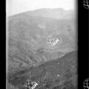Da Tolmino al Kukle vrh - LN00001074