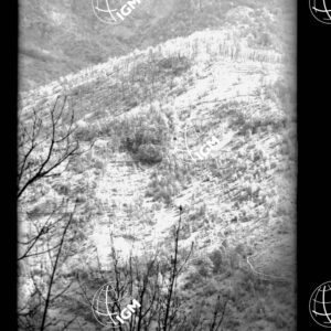 Da Golievo a Prilesje - LN00001079