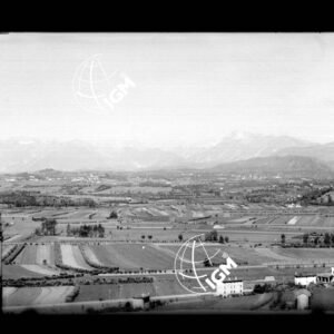 Dal Cadore al Sabotino - LN00001086