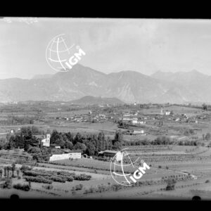 Dal Cadore al Sabotino - LN00001088