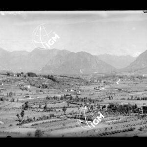 Dal Cadore al Sabotino - LN00001089