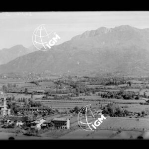 Dal Cadore al Sabotino - LN00001090