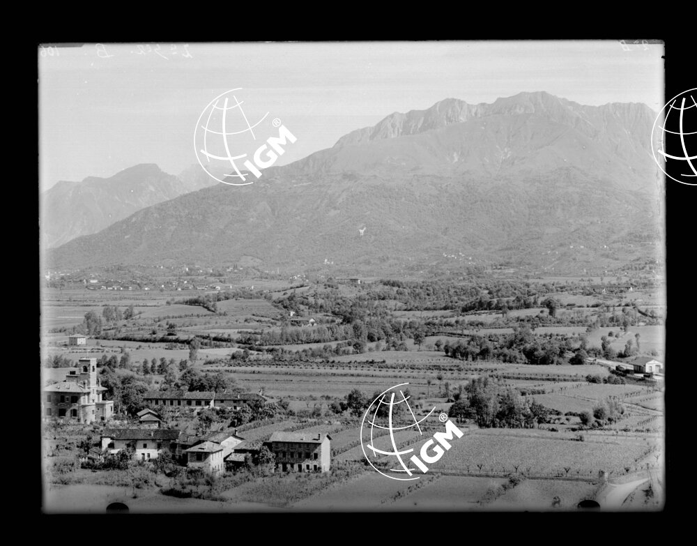 Dal Cadore al Sabotino - LN00001090