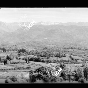 Dal Cadore al Sabotino - LN00001092