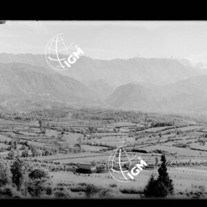 Dal Cadore al Sabotino - LN00001093