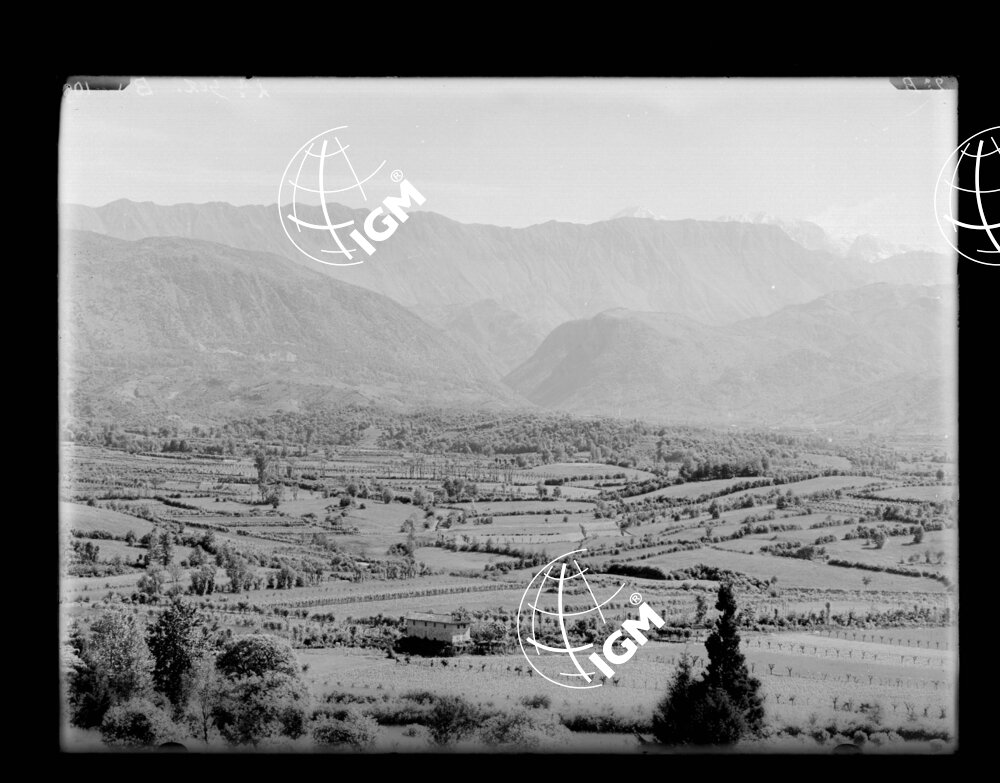 Dal Cadore al Sabotino - LN00001093