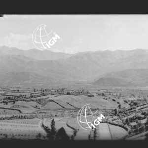 Dal Cadore al Sabotino - LN00001094