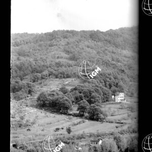 M. S. Marco - LN00001104